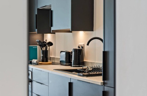 RopeWalks Condo | Stop Scrolling! Your Perfect Trip Starts Here!