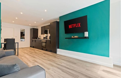 RopeWalks Condo | Stop Scrolling! Your Perfect Trip Starts Here!