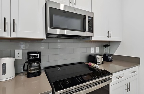 Kissimmee House | Storey Lake 5BD/4BA Private pool near disney 2665
