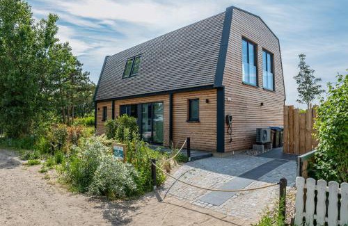 Dierhagen Ost House | Strand Hus
