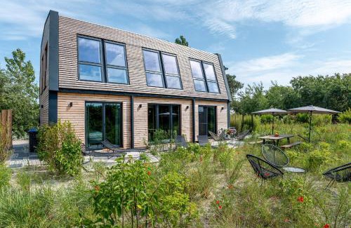 Dierhagen Ost House | Strand Hus