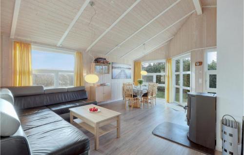 Schoenhagen House | Strandblick 16