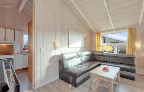 Schoenhagen House | Strandblick 16
