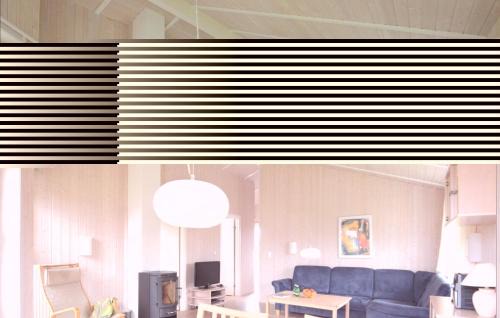 Schoenhagen House | Strandblick 20