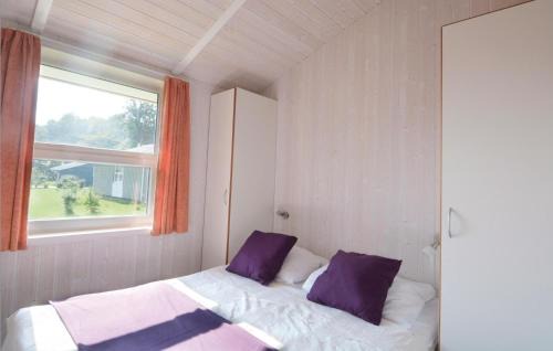 Schoenhagen House | Strandblick 20