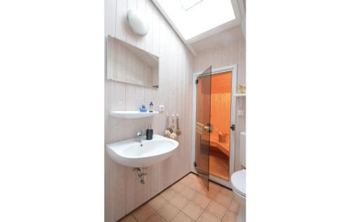 Schoenhagen House | Strandblick 20