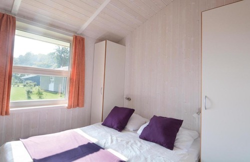 Schoenhagen House | Strandblick 3 L