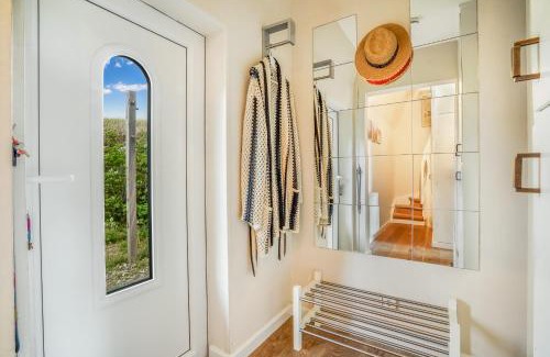 Hornum House | Strandhaus