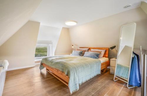 Hornum House | Strandhaus