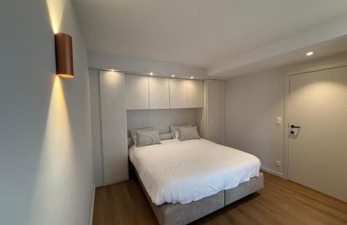 De Haan Hotel | Strandhotel De Haan