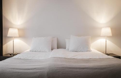 Domburg Hotel | Strandhotel Domburg