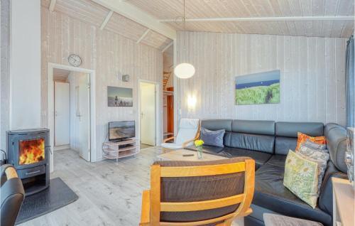 Schoenhagen House | Strandpark 1
