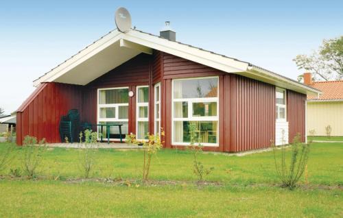 Schoenhagen House | Strandpark 11