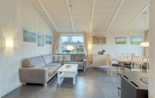 Schoenhagen House | Strandpark 11