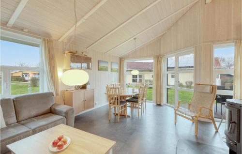 Schoenhagen House | Strandpark 11