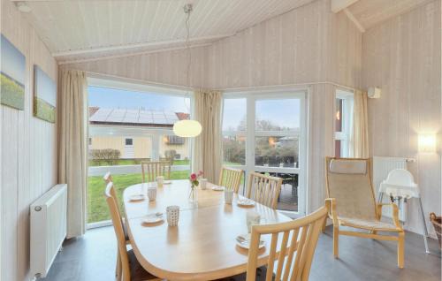 Schoenhagen House | Strandpark 11