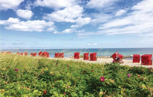 Schoenhagen House | Strandpark 19