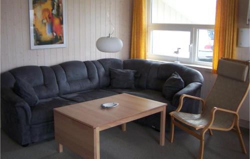 Schoenhagen House | Strandpark 19