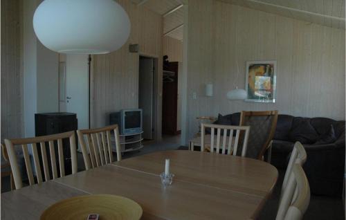 Schoenhagen House | Strandpark 19