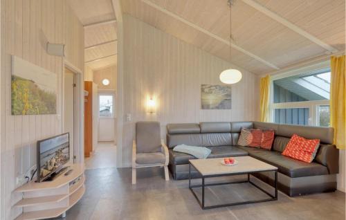 Schoenhagen House | Strandpark 6