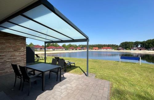 Walchum Apartment | Strandperle