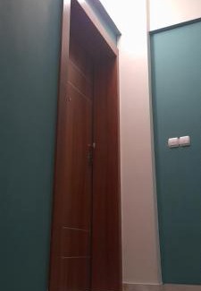 Naousa Apartment | STRAVOS-PLATANOS apartement