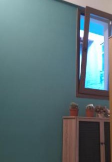 Naousa Apartment | STRAVOS-PLATANOS apartement