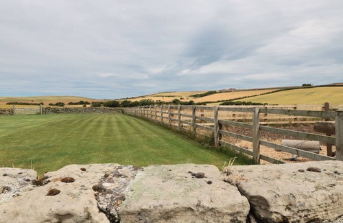 Saltburn-by-the-Sea Cottage | Street House Farm Cottage
