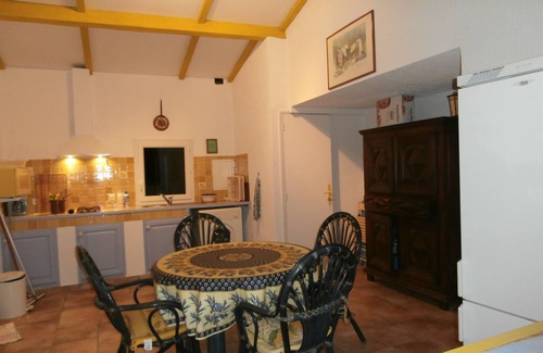 Mons Villa | Street level villa in a private wooded estate, peace and quiet guaranteed