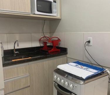 Guara Apartment | STRELART RESIDENCE