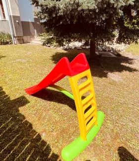 Esztergom Apartment | Strigonia Apartman