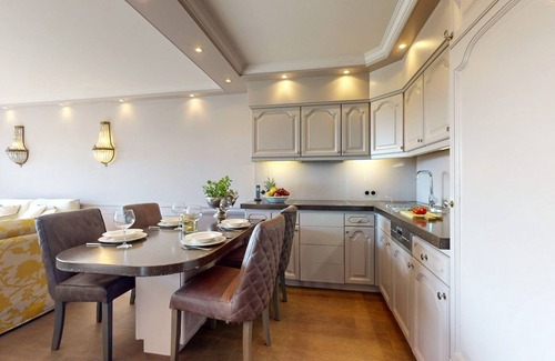 Archsum House | Strönholt - Spacious vacation home with garden for up to 5 people in Archsum.