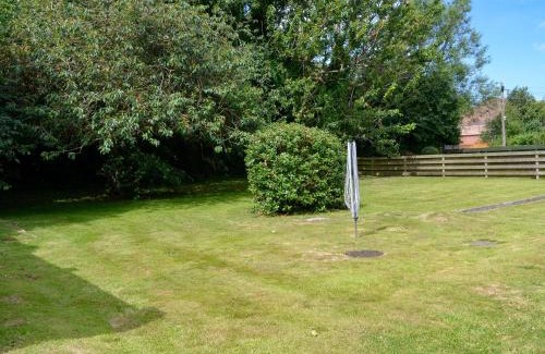 Stranraer House | Stronvaar