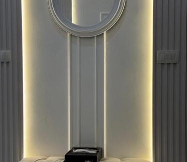 Strumica Apartment | Strumica Jordan Luxury apartments