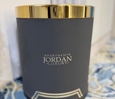 Strumica Apartment | Strumica Jordan Luxury apartments