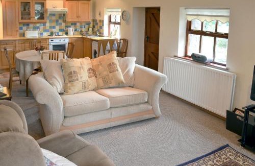 Langley-on-Tyne House | Stublick View