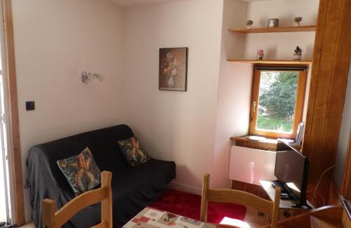 Murbach Apartment | Studio à Murbach au calme