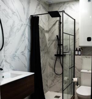Saumur Apartment | Studio élégant au coeur de Saumur - Tout à pied !