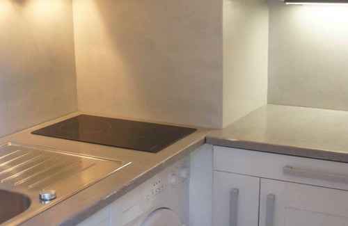 Pornichet Apartment | Studio 150m from the beach Pornichet/La Baule