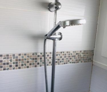 Lorient Apartment | Studio 2 bien agencé et tout équipé