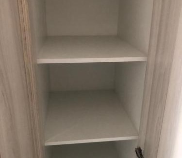 Nunoa Apartment | Studio 2 minutes from Ñuñoa Metro in the best neighborhood