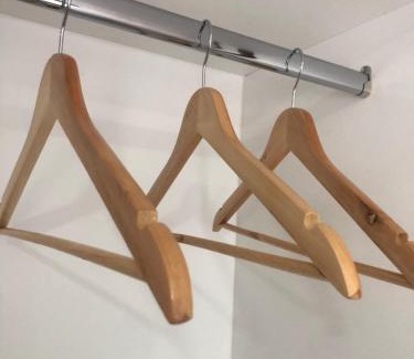 Nunoa Apartment | Studio 2 minutes from Ñuñoa Metro in the best neighborhood