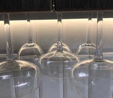 Nunoa Apartment | Studio 2 minutes from Ñuñoa Metro in the best neighborhood