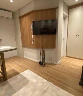 Canela Apartment | Studio 210 Charme e Aconchego