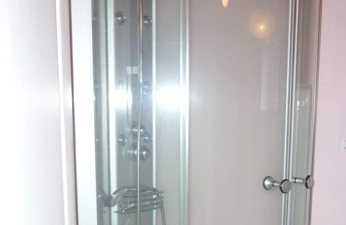Saint-Cyprien Apartment | Studio 4 pers ST Cyprien between village and beach free wi-fi near beaches