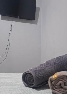 Palmas House | Studio 42 próximo a UFT e Praias