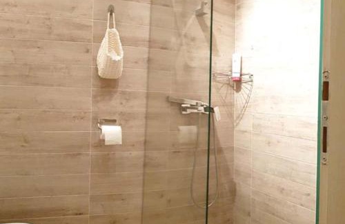 Skadarlija Apartment | STUDIO 77