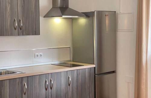 Alhaurin el Grande Bed & Breakfast | Studio 8 - Coin