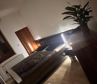 Ostrava Apartment | Studio 9