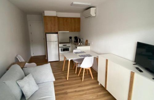 Pals Apartment | Studio a 300 m de la Playa de Pals MP 502